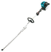 EN5950SH TRIMMER HDGE DS 4S 24